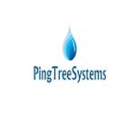PingTree Systems Profile Picture