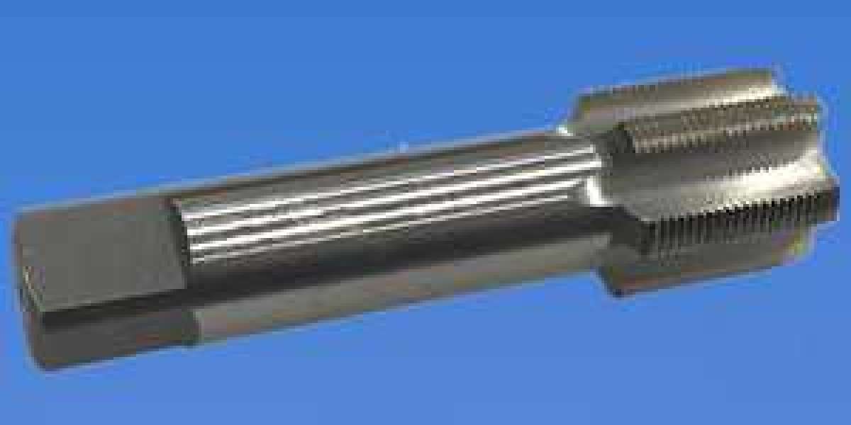 Why should you purchase metric thread taps from Gaugestools?