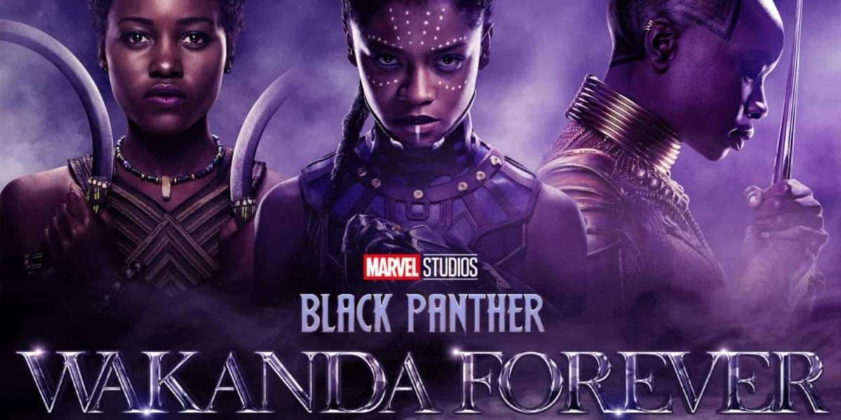 “A Rush Of Exhilaration”: Michaela Coel Reveals Pride As A Woman Of Color To Be Joining ‘Black Panther’ Cast For Sequel