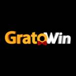 GratoWin Casino Profile Picture
