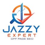 Jazzy Expert Profile Picture