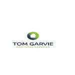 tomgarviemortgages Profile Picture