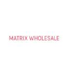Matrix Wholesale profile picture