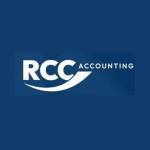 RCC Accounting Profile Picture