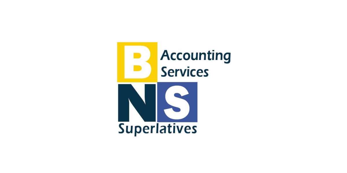 Increase Your Profits with BNS Accounting