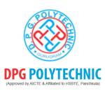 DPG Polytechnic Profile Picture
