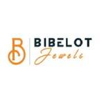 Bibelotjewels Profile Picture