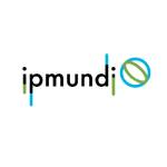 Ip Mundi Profile Picture