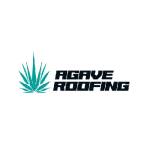 Agave Roofing profile picture
