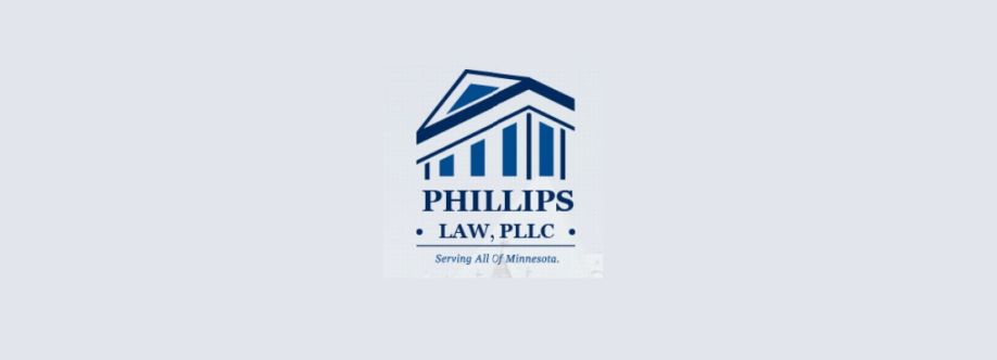 Phillips Law PLLC Cover Image