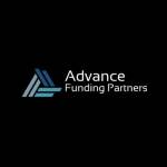 Advance Funding Partners Profile Picture
