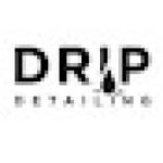 Drip Detailing Profile Picture