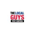 The Local Guys  Pest Control Profile Picture