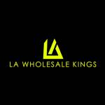 LA Wholesale Kings Profile Picture