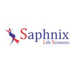 Saphnix Life Sciences profile picture