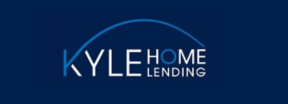 Kyle Home Lending Cover Image