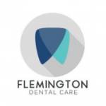 flemingtondentalcare Profile Picture