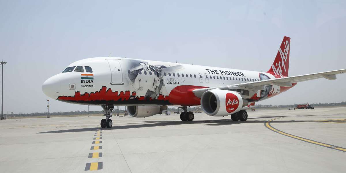 Best flight safety tips for safe travels