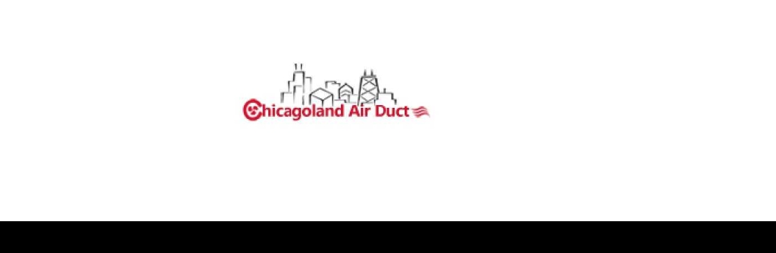 Chicagoland Air Duct Cover Image
