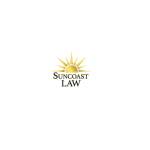 SunCoast Law Profile Picture