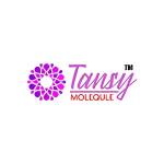 Tansy Molequle Profile Picture