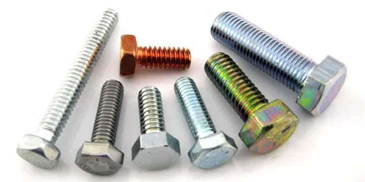 Useful Tips To Find The Best Screw Supplier