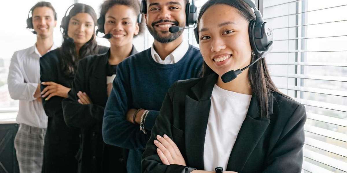5 Interesting Ideas for Improving Call Center Employee Performance.