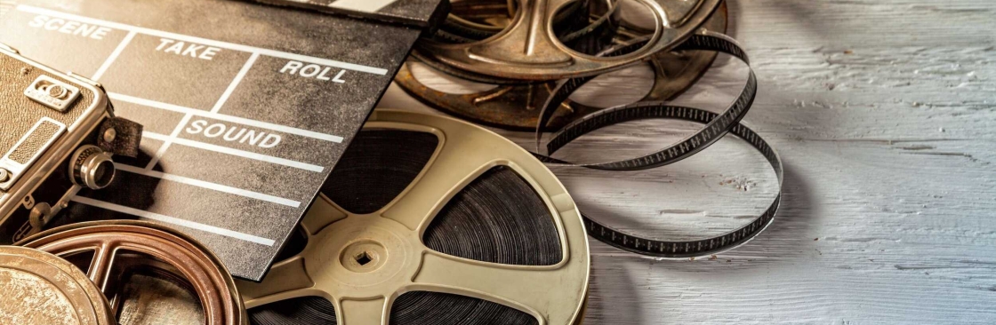 LIFETIME HERITAGE FILMS Cover Image