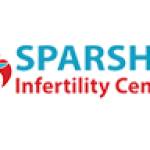 Sparsha Infertility Profile Picture