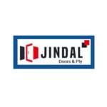 Best door design in zirkpur jindal door Profile Picture