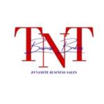 TNT Business Brokers profile picture