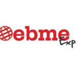 Embe Expo Profile Picture