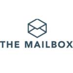 The Mailbox Seattle Profile Picture