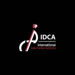International Data Center Authority profile picture