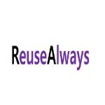 Reuse Always Profile Picture