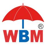 WBM Pakistan profile picture
