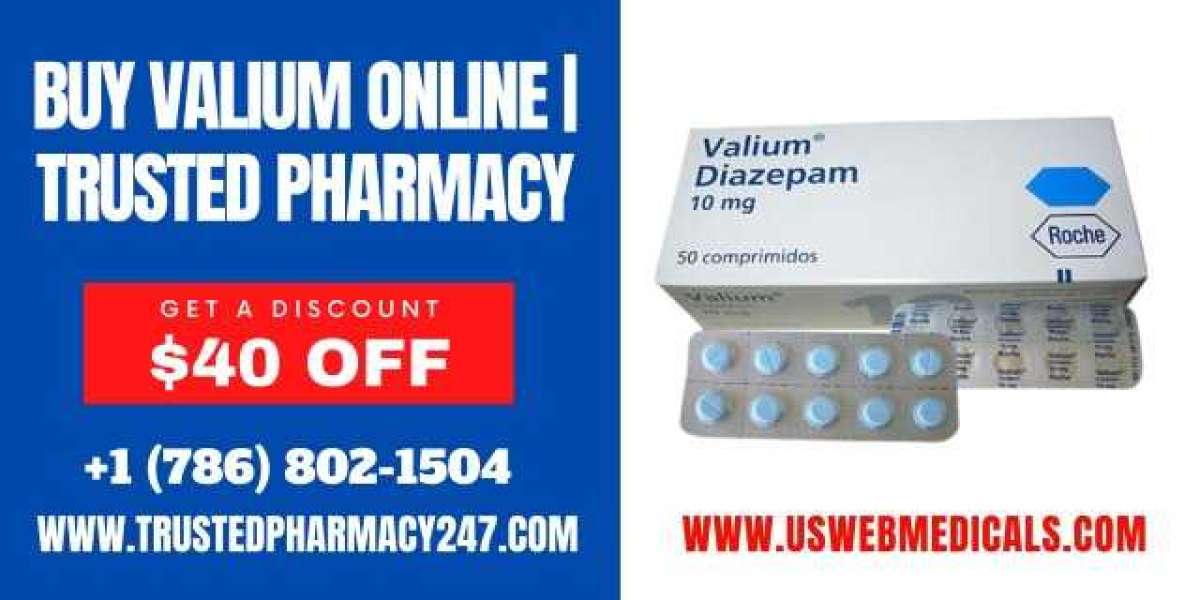 Buy Valium Online Next Day Delivery