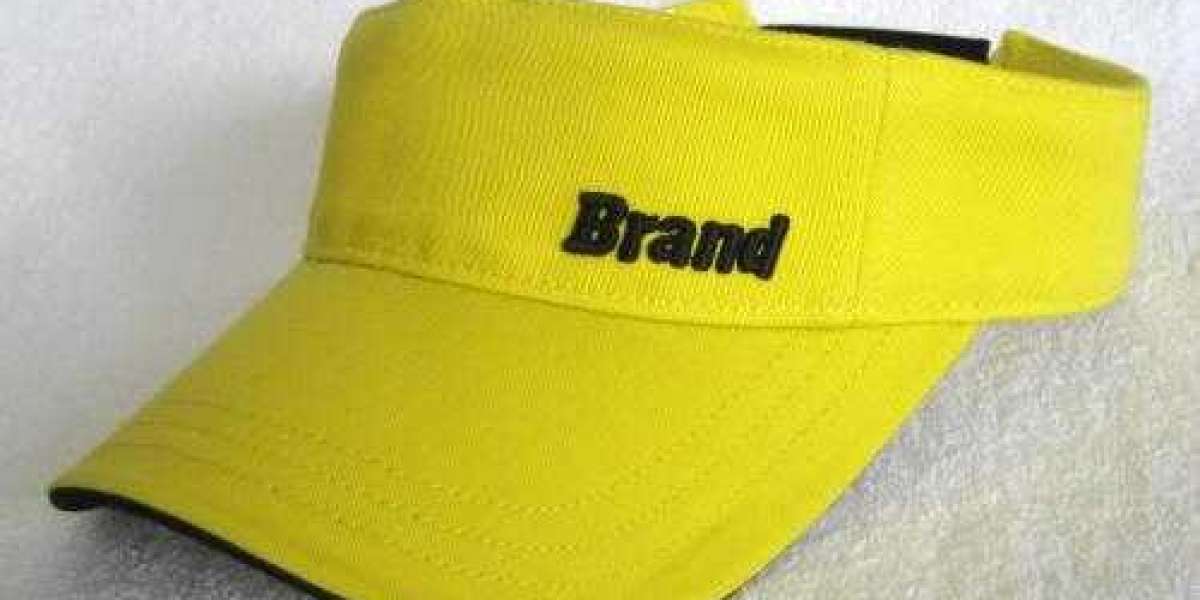 Find Expert Baseball Caps Manufacturer for Customized Items