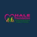 Hale Foundation profile picture