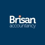 Brisan Accountancy Ltd Profile Picture