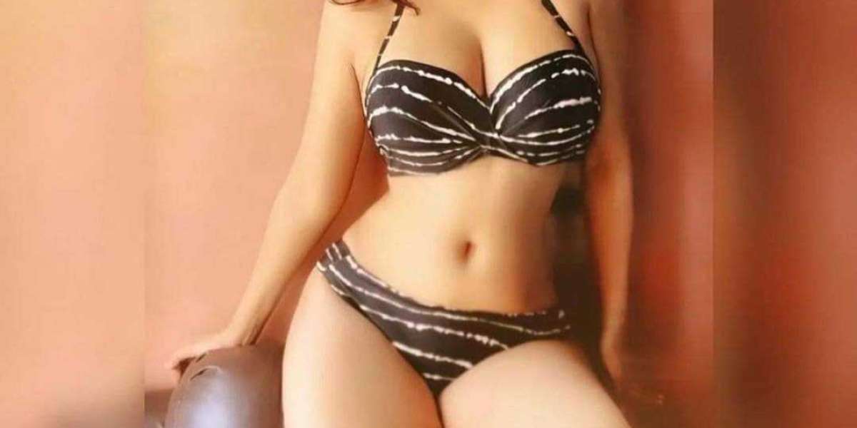 Who are Lahore Sexy Girls