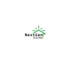 NextGen Electric Profile Picture