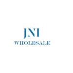 JNI Wholesale Profile Picture