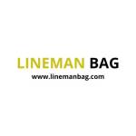Lineman Bag profile picture