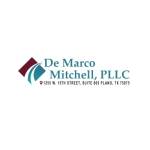 DeMarco Mitchell PLLC profile picture