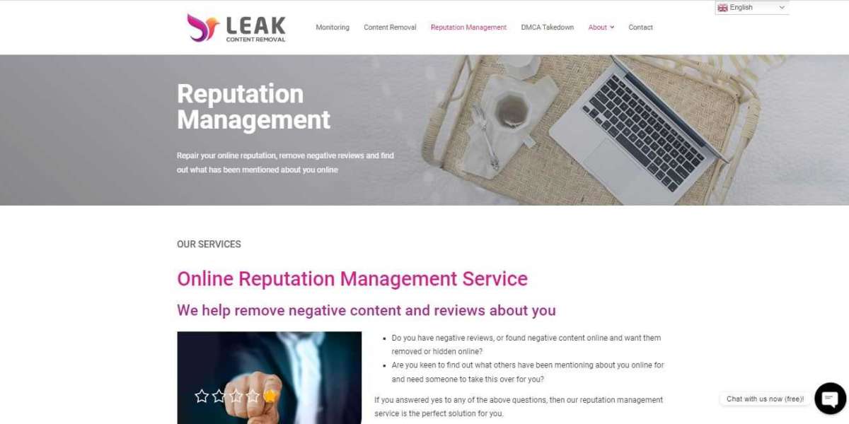 Different ways to remove negative reviews