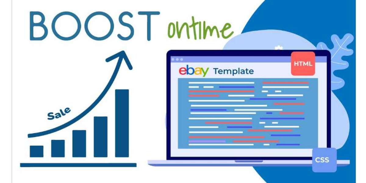 How to Write the Perfect eBay Description for Your Item