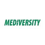 mediversity Profile Picture