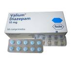 BuyValium10MgOnline Online Profile Picture