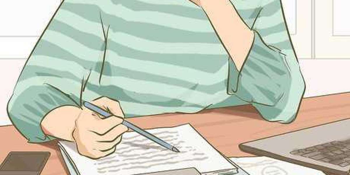 How to Tackle a Good Political Issue